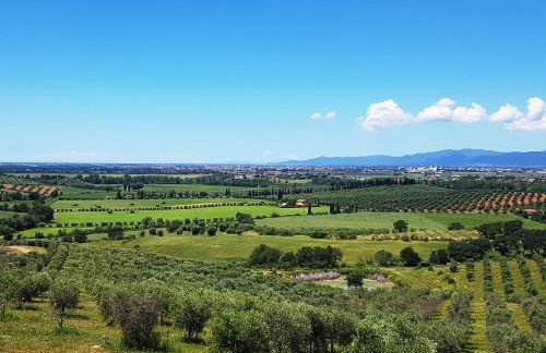 Agriturismo La Fonte - Foto 10