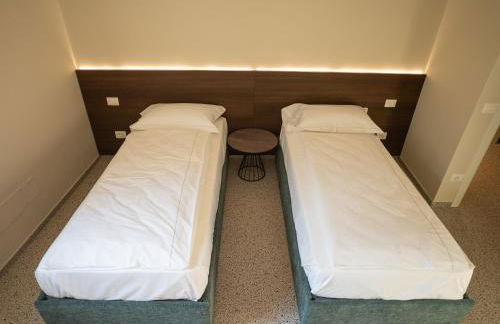 Villa Revedin Apartments - Foto 69