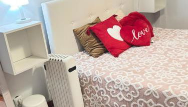 Quarto em apartamento - Foto 5