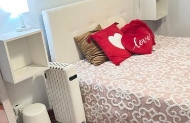 Quarto em apartamento - Foto 5