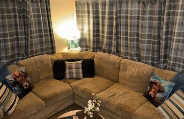 The West Lakes Caravan - Foto 14