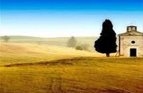 La Casa Di Nena - Foto 13