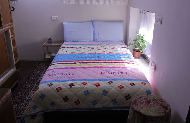 Ahuzat Shaul - Apartment - Foto 12