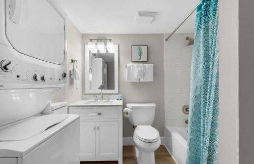 Shoreline Towers 2086 - Foto 50