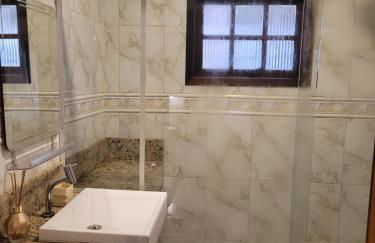 CASA PROXIMA A PRAIA GRANDE E TENORIO - Foto 20