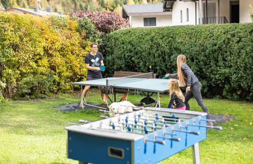 Lindemair - Photo 45