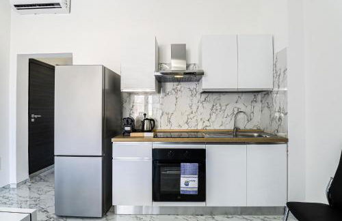 Nettuno 80 by Casa di Marco - Foto 61