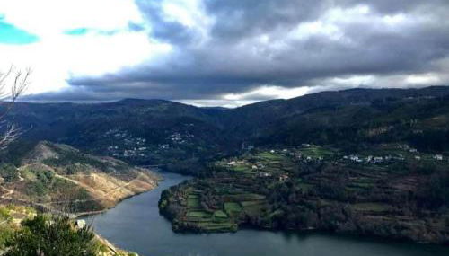 Casa Ermida - Photo 5