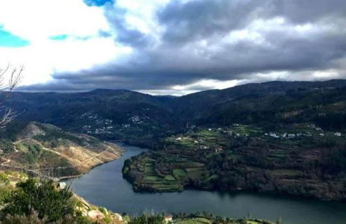 Casa Ermida - Photo 5