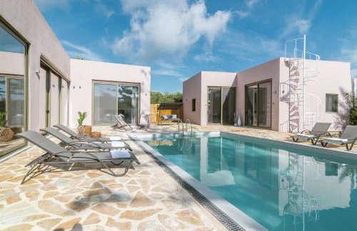 Nopi Exclusive Villa, A Sunlit Retreat by MindYourVilla - Foto 52