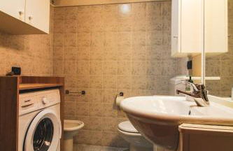 Marmarole Apartment - Foto 9