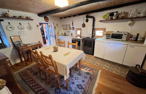 Cà dul Barba - Foto 30