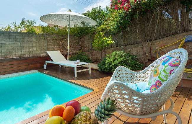 Destino Royal Beach - Foto 54