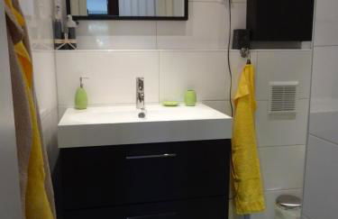 Ferienwohnung Ambiente - Foto 22