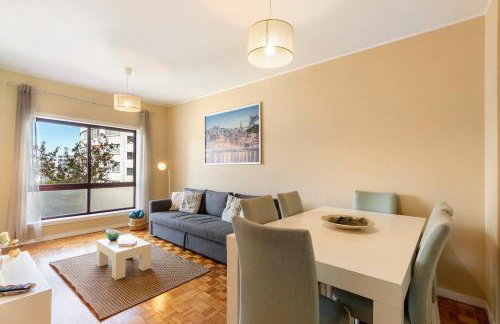 Destiny Oporto - Photo 25