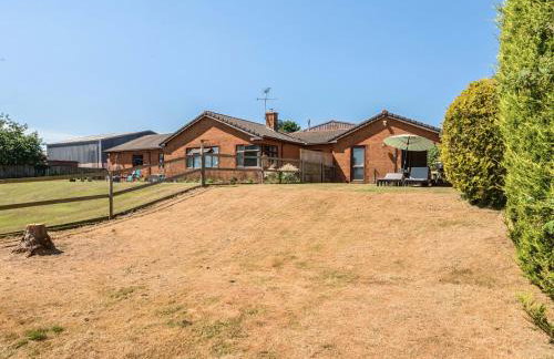 Piglet Corner - Photo 26