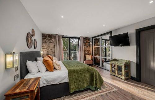 The Stables - Foto 36