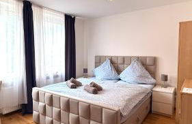 Media harbor domicile - Foto 1