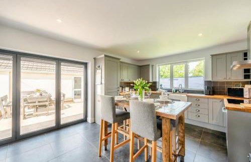 3 Bed in Braunton oc-b34455 - Foto 4