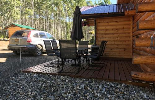 Wildmoon Home - Foto 25