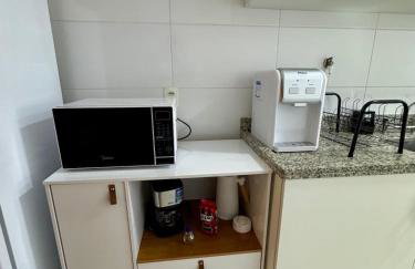 Recanto Serrano - charmoso, moderno e pet friendly! - Foto 17