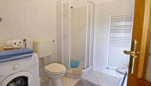 Peaceful flat surrounded by nature - Foto 5