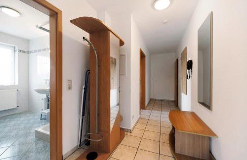 Mosel Familienurlaub Zickzack - Foto 75