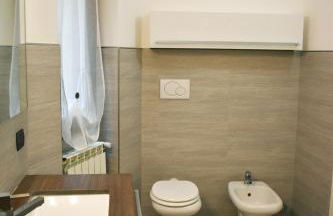 Casa di Spino - Foto 21