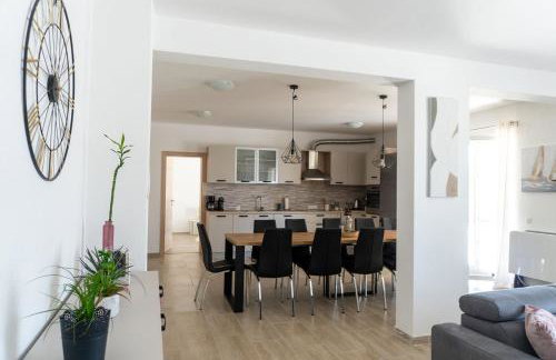 Villa Skelin - Foto 10