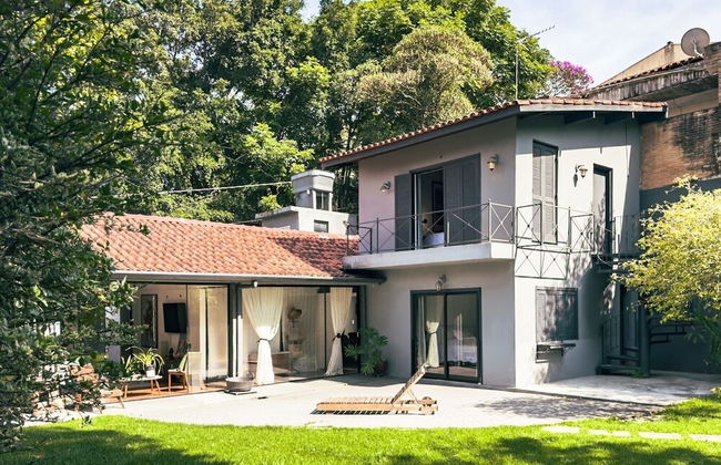 Charme na Granja - Condomínio - Foto 49