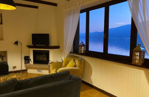 LA PLAYA Cottage con spiaggia privata - Photo 36
