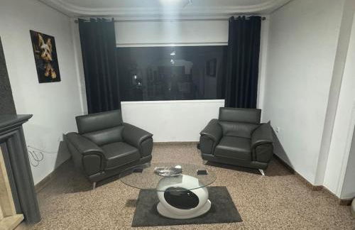 Large Villa in Maspalomas with Huge Private Pool, Jacuzzi & Gym - Foto 56