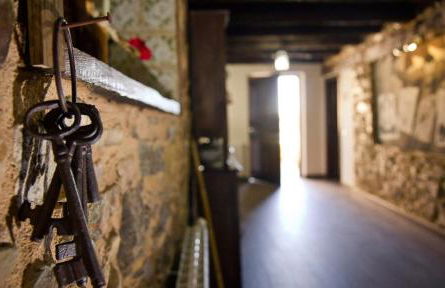 Casa da Lembranza - Foto 10