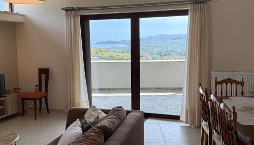 Villa Esperia - Foto 3