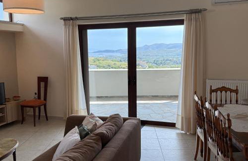 Villa Esperia - Foto 3