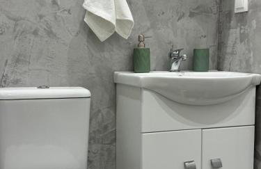 Tethys Apartments - Foto 14