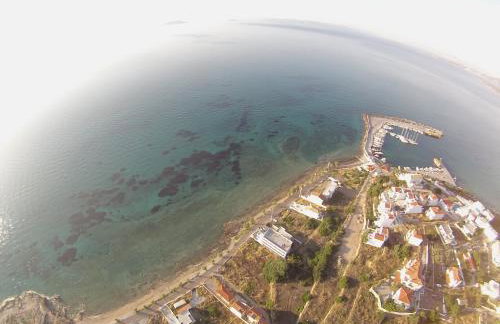 Studio Mare - Foto 7