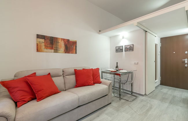 notaMi - NotaMi Red Studio - Foto 17