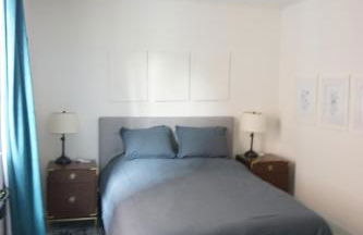 Charming Victorian Home In Historic District - Foto 21