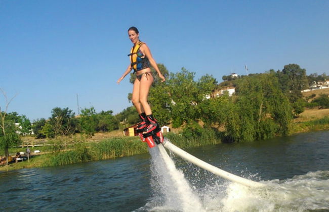 Exclusive Apartments OF Luxe - Foto 14