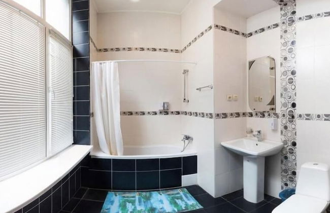 Rymarska Apart Hotel - Foto 30