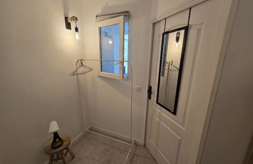 Grand Soleil Vélodrome- Marseille - Foto 49