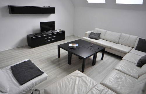 Ferienhaus Zur Alten Maar, 65332 - Foto 28