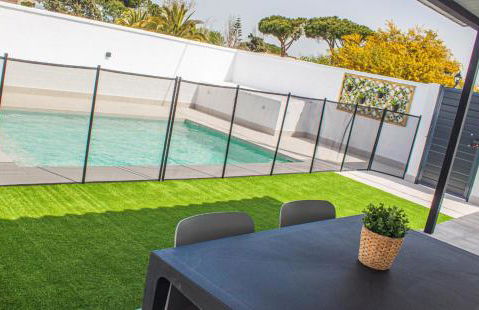 Villa ANDROMEDA - Foto 24