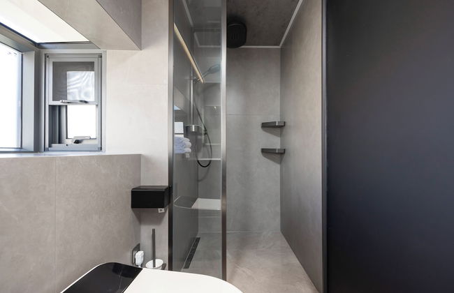 Sanya Haitang Bay Haiju Villa - Foto 67