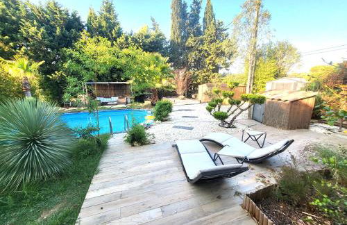 Pasca'land - Photo 1