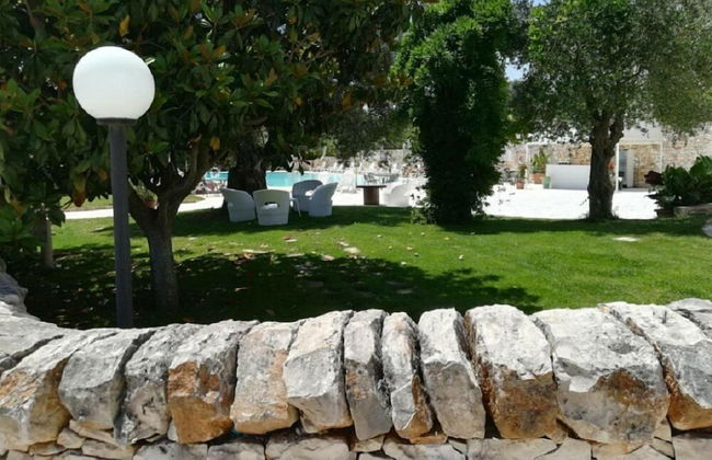 Residenza Aurora - Foto 44