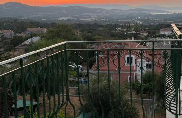 Irini's Villa - Foto 22