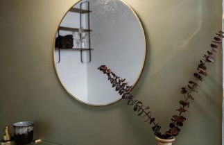 Gîte avec piscine & Spa - La Sacristie - Foto 16