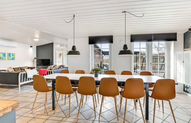 "Alfrida" - 1.5km from the sea - Foto 33